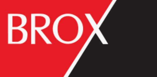 Brox Industries