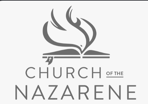 Nazarene Church