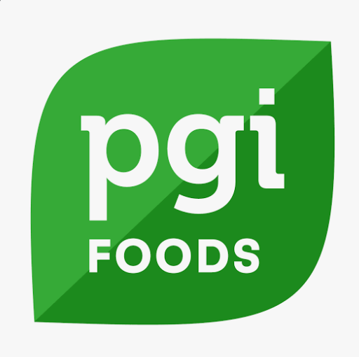 PGI Foods
