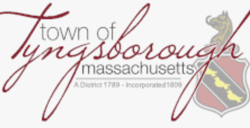 Town of Tyngsborough