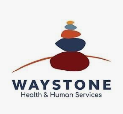 Waystone Health & Human Services
